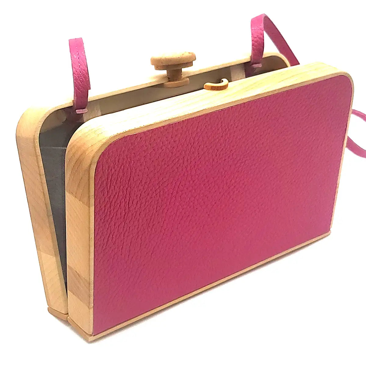 Huascaran Safety 2022