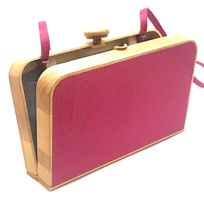 Huascaran Safety 2022