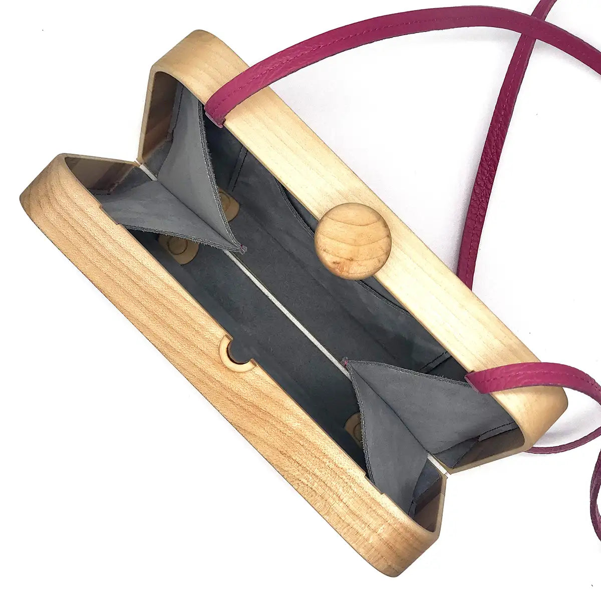 Huascaran Safety 2022