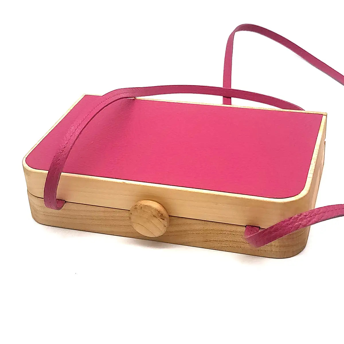 Huascaran Safety 2022