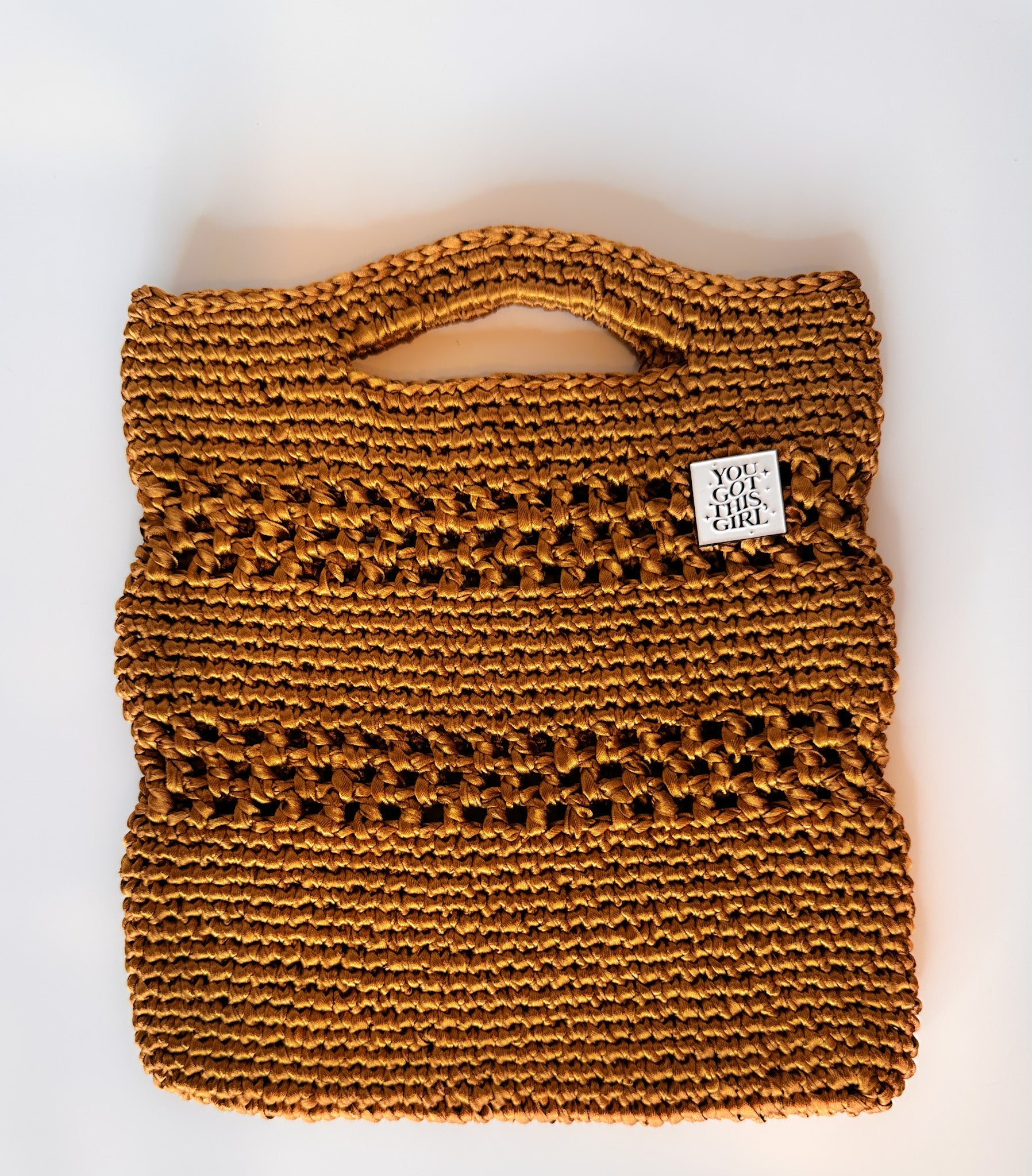 Edith Handwoven Bag-2