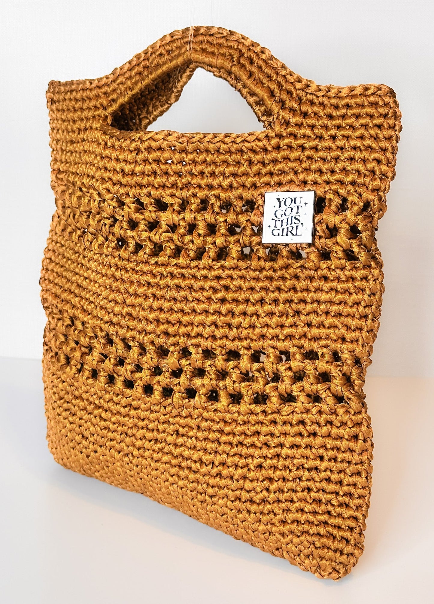Edith Handwoven Bag-0