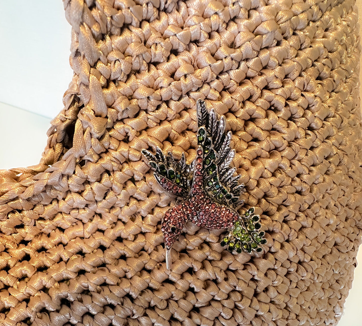 Aurelia Handwoven Bag-2