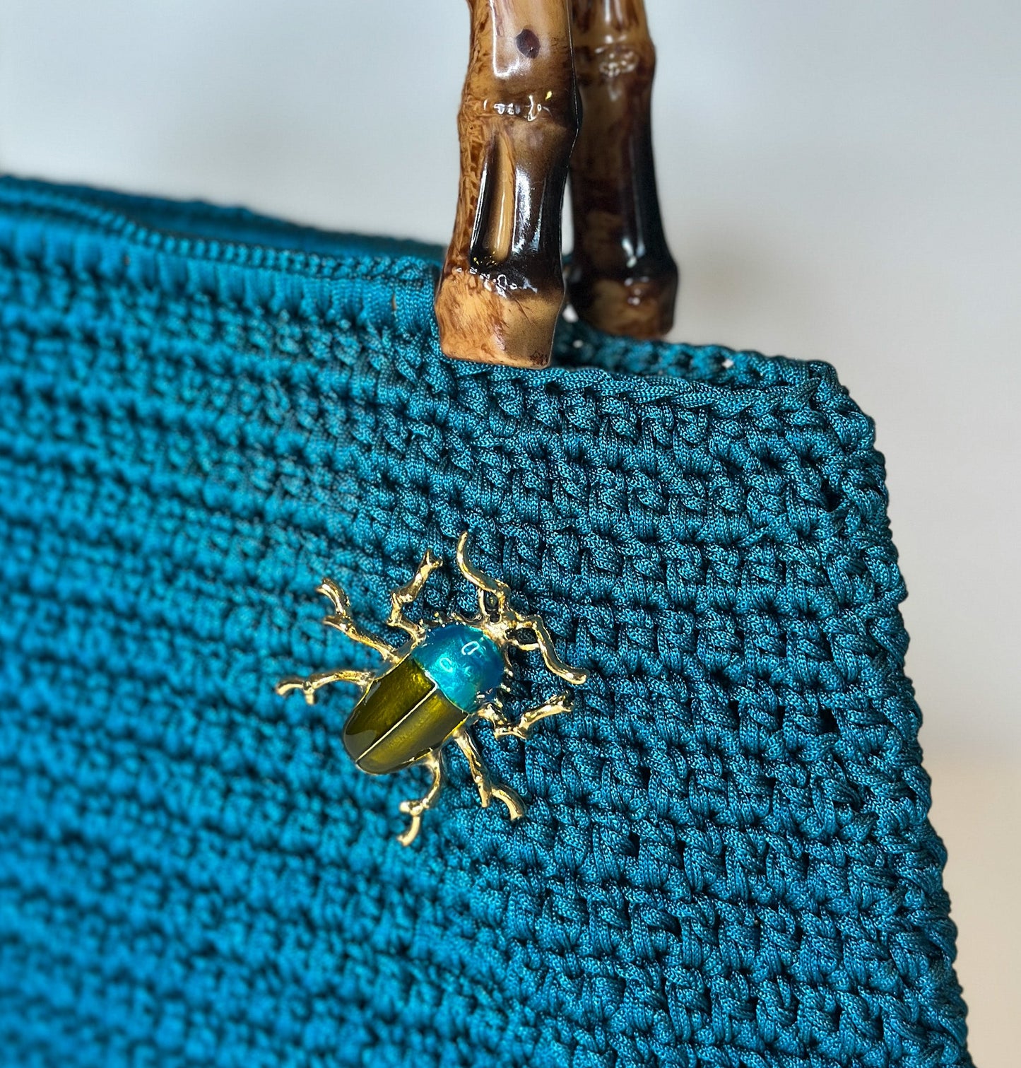 Euphemia Handwoven Bag-2