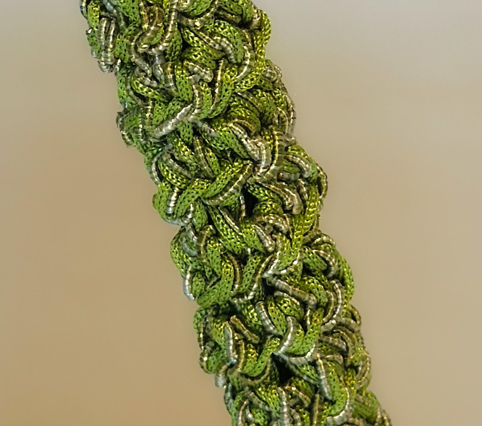 Agrippina Handwoven Bag-2