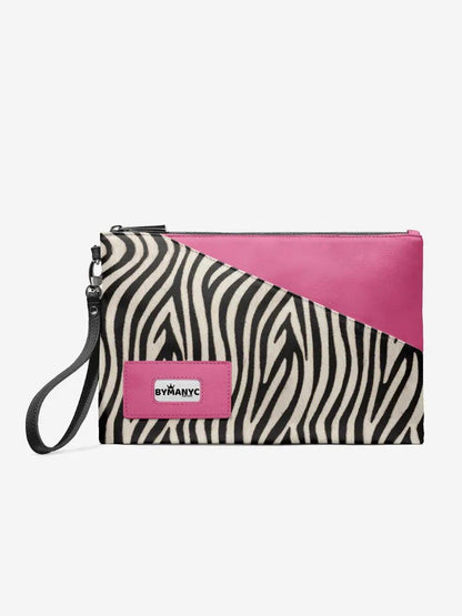 Handbag SOLSTICE UNISEX ECOLOGICAL BYMANYC New York Vegan & Stylish-0