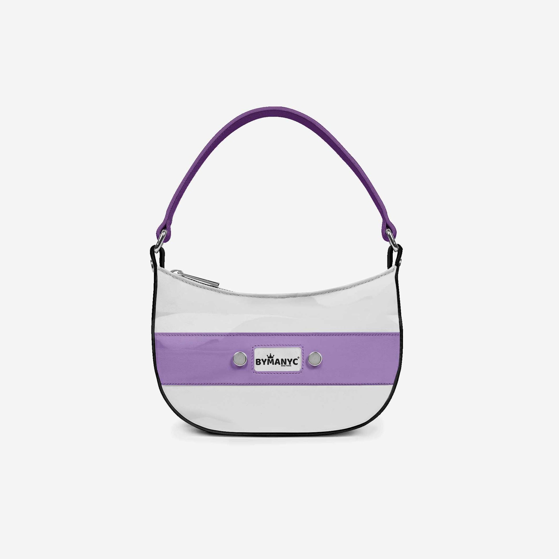 Handbag Vegan BYMANYC ® New York – Fashion Couture Harlem-0