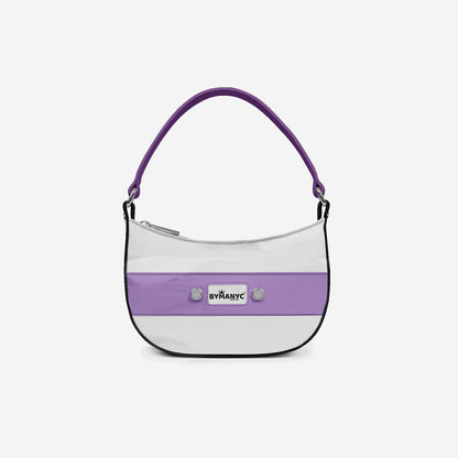 Handbag Vegan BYMANYC ® New York – Fashion Couture Harlem-0