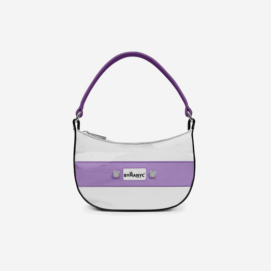 Handbag Vegan BYMANYC ® New York – Fashion Couture Harlem-0