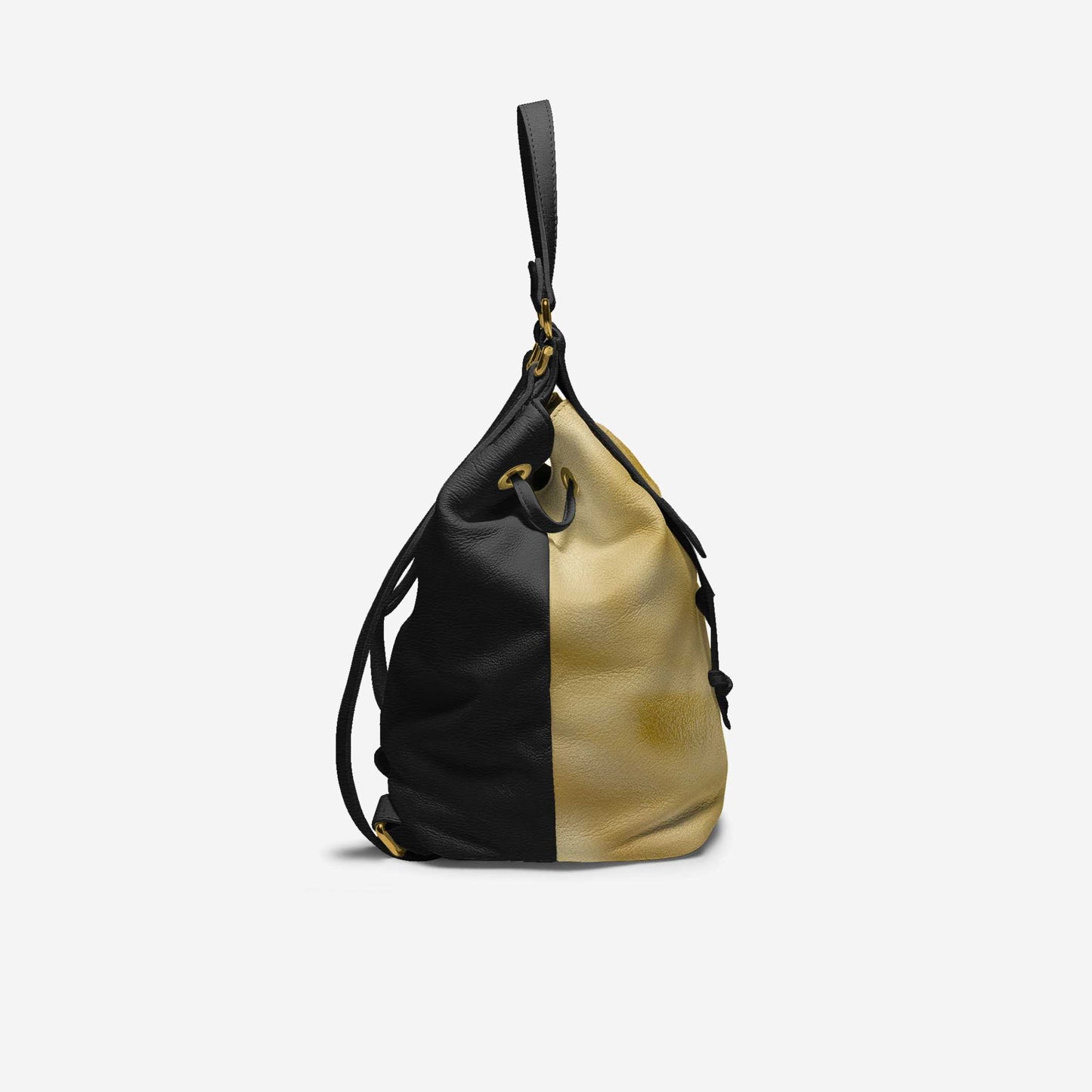 Handbag Vegan METROPOLITAN COUTURE – BYMANYC ® New York Fashions-2