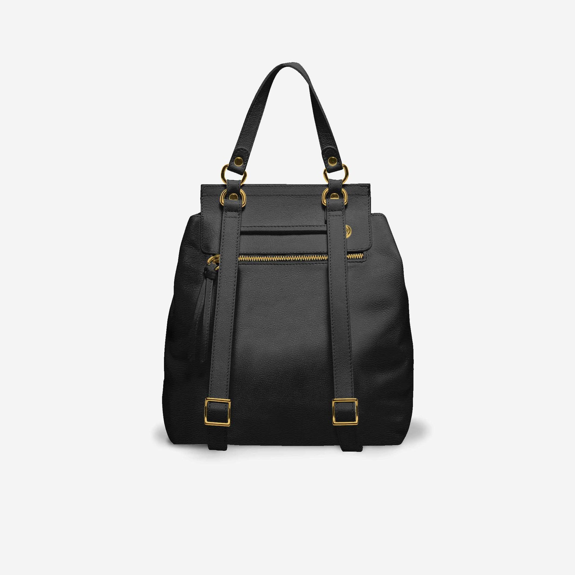 Handbag Vegan METROPOLITAN COUTURE – BYMANYC ® New York Fashions-3