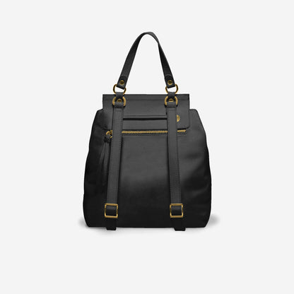 Handbag Vegan METROPOLITAN COUTURE – BYMANYC ® New York Fashions-3