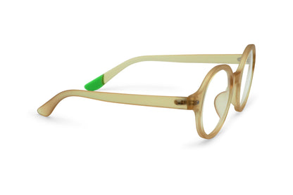 Haven – Bamboo - SCREEN GLASSES-2