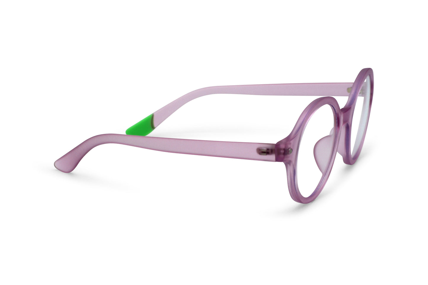 Haven – Lavender - SCREEN GLASSES-2