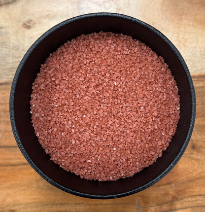 Hawaiian Red Alaea Sea Salt-1