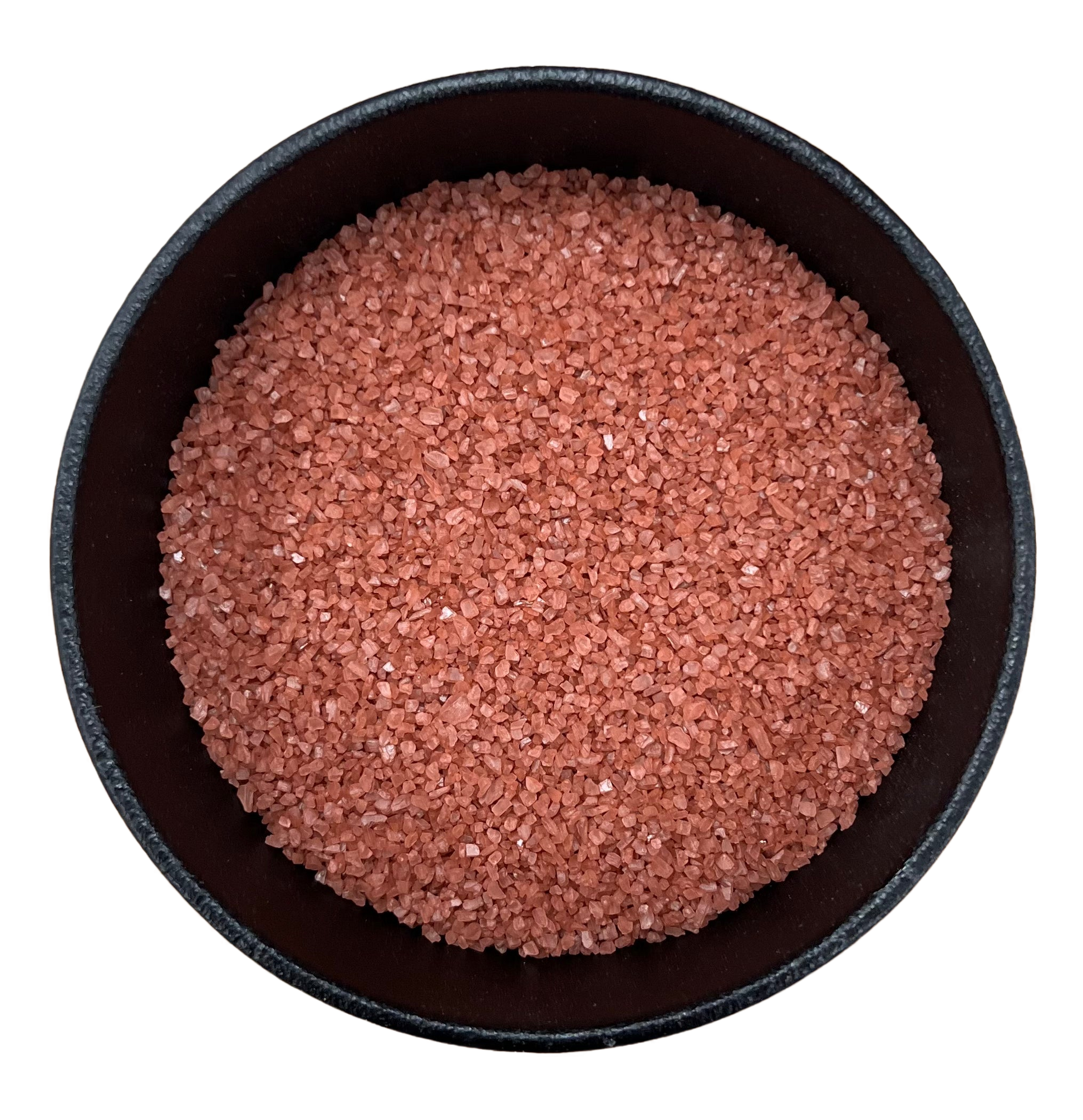 Hawaiian Red Alaea Sea Salt-2