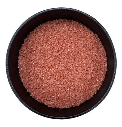 Hawaiian Red Alaea Sea Salt-2