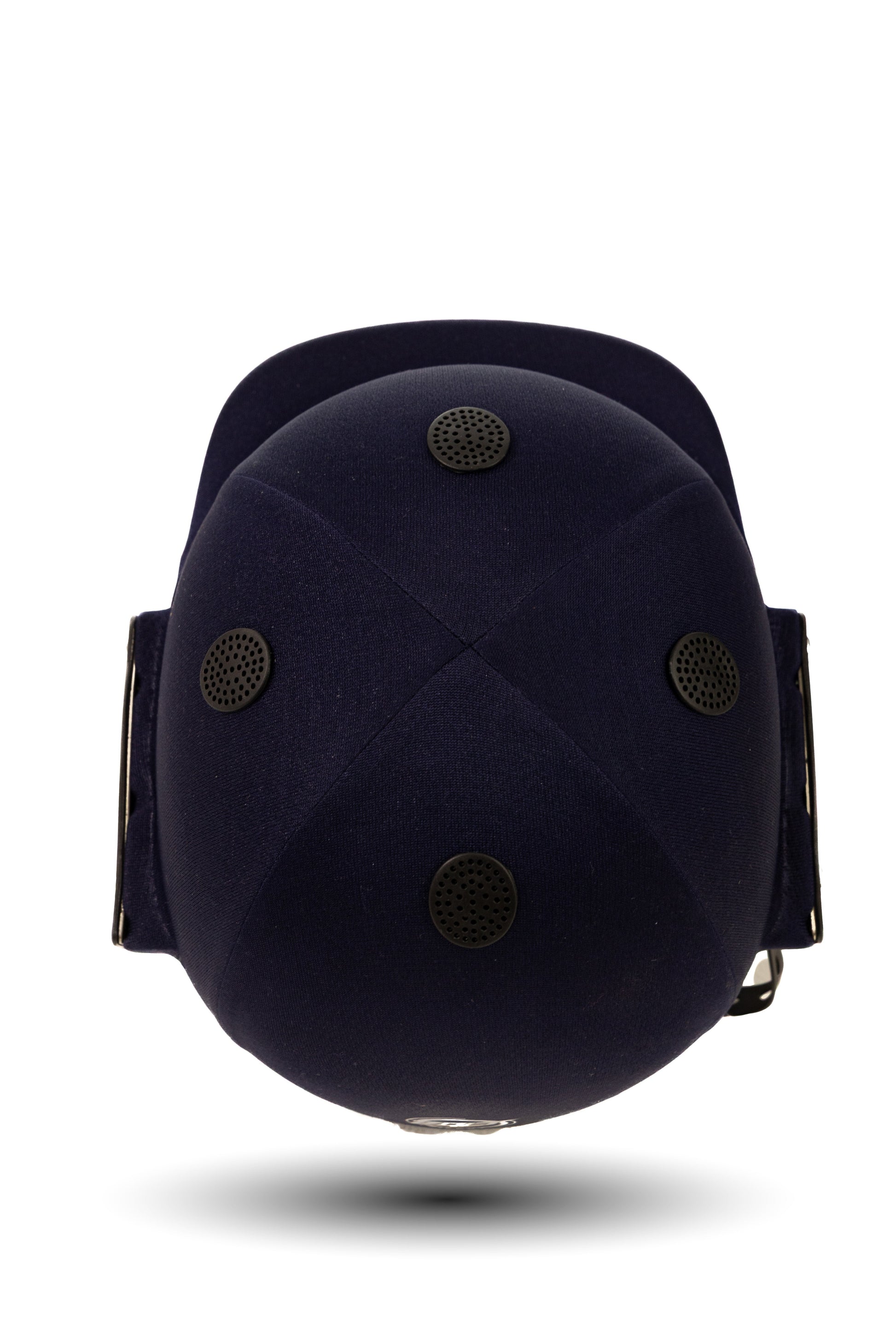 Bolt Titanium Pro Helmet-1