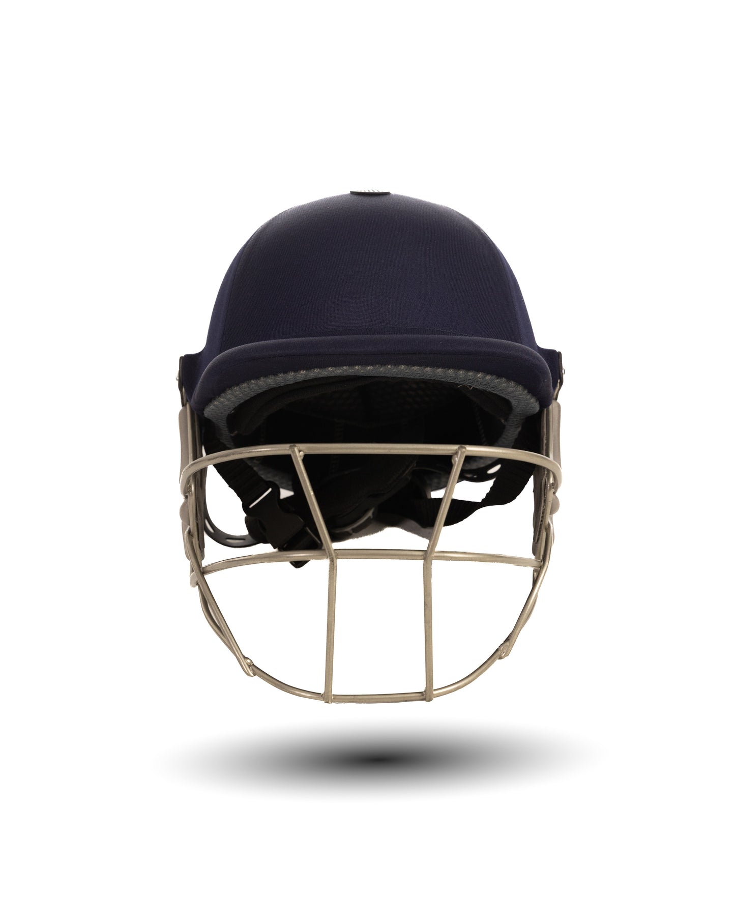 Bolt Titanium Pro Helmet-0