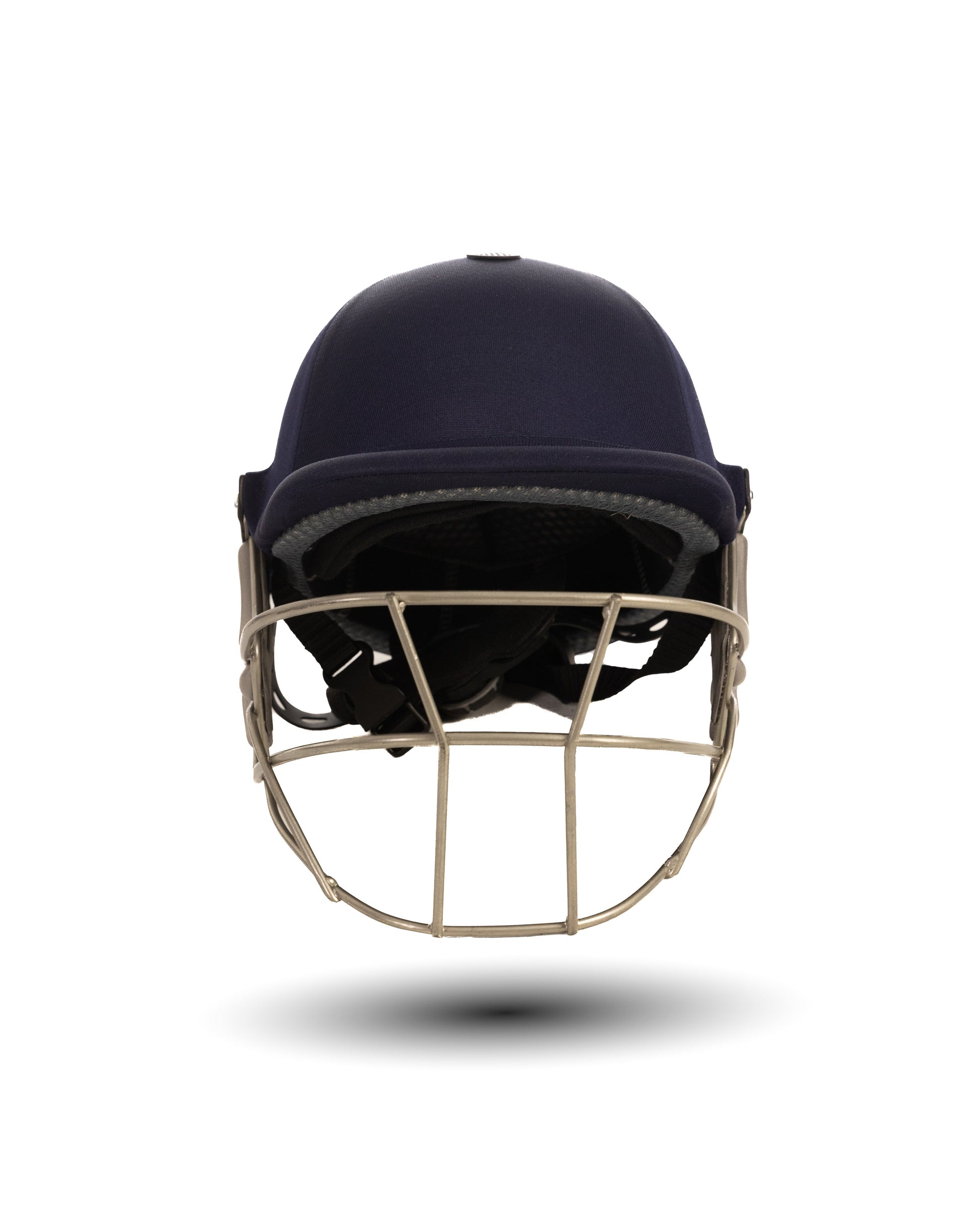 Bolt Titanium Pro Helmet-0