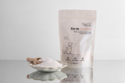 Eau de Purrfroom 4 Pack - Signature Scent-4