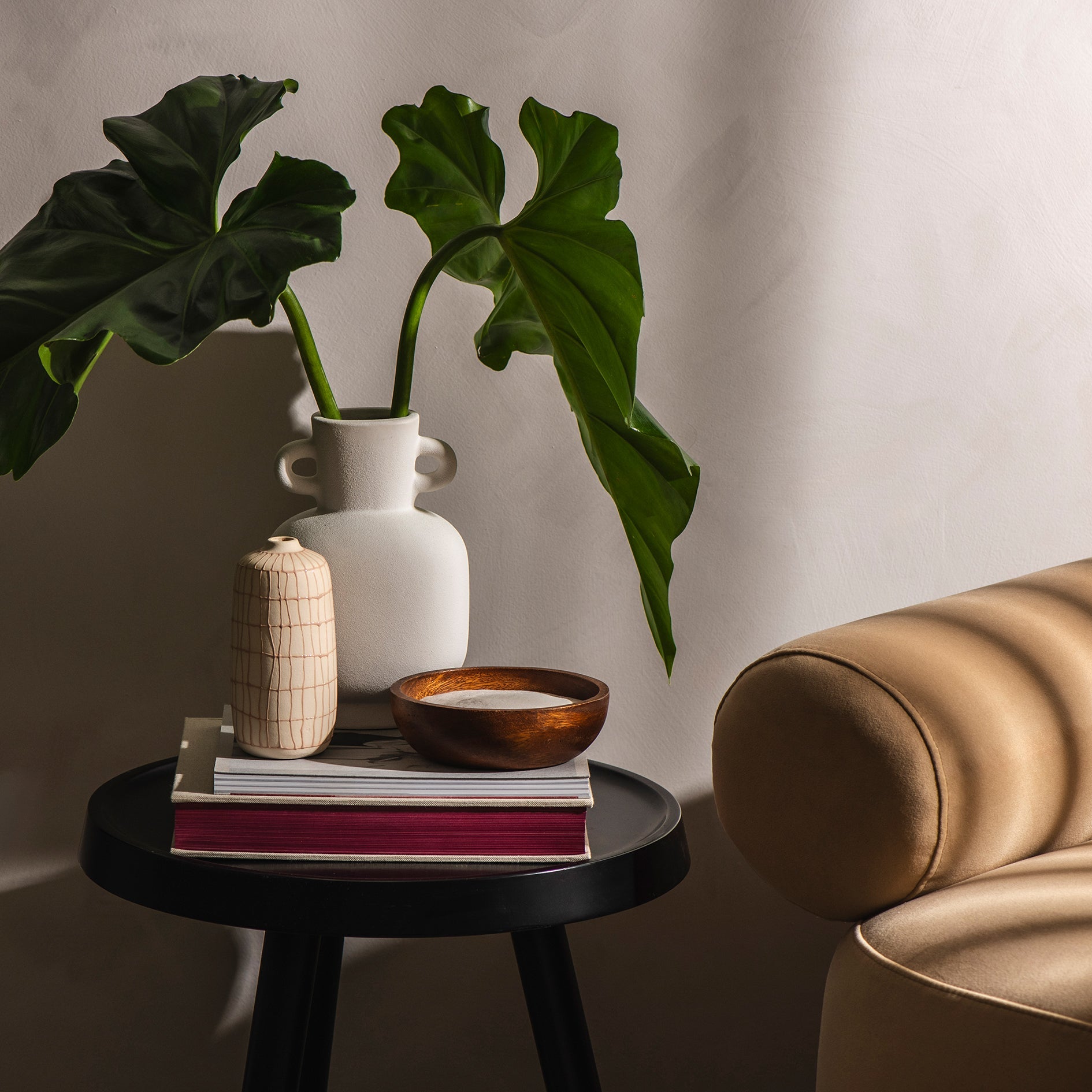 Eau de Purrfroom Twin Pack - Signature Scent-3