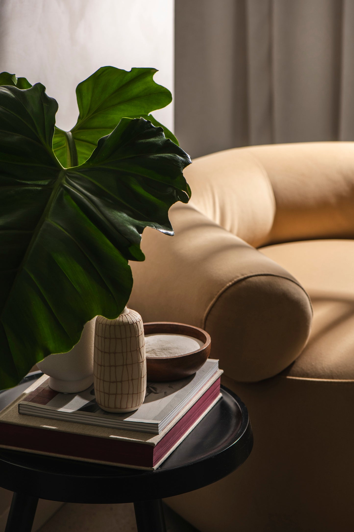 Eau de Purrfroom 4 Pack - Signature Scent-3