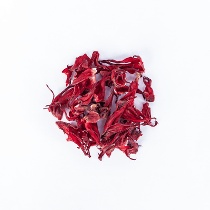 Hibiscus | Retail Package-1
