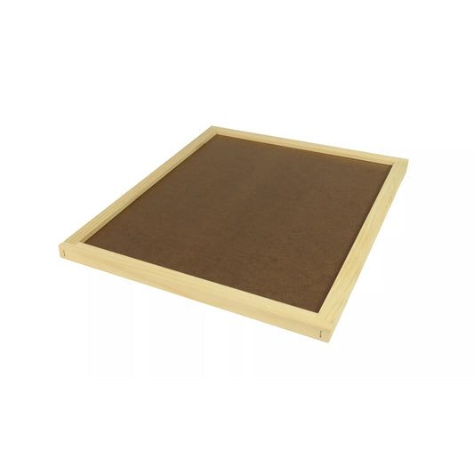 Hive Mat Assembled-0