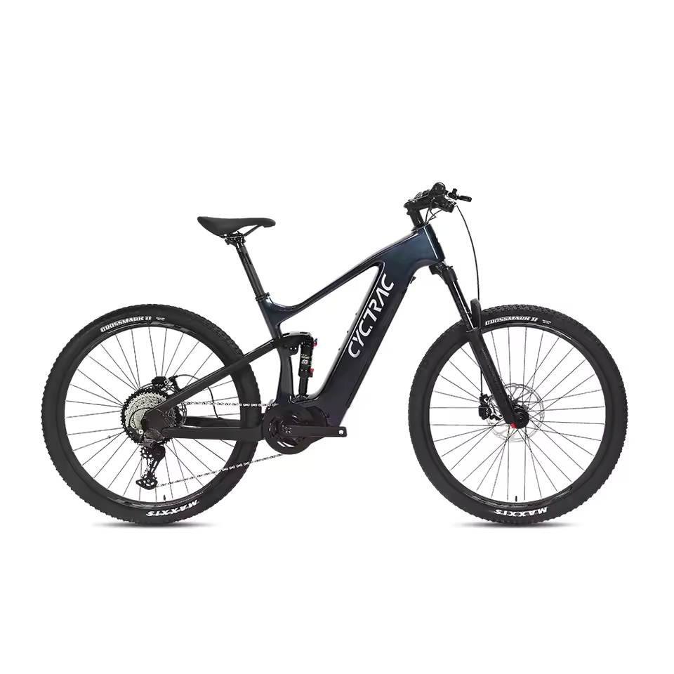 EM10 2025 - ELECTRIC ALLOY BIKE-4