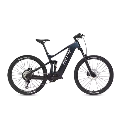 EM10 2025 - ELECTRIC ALLOY BIKE-4
