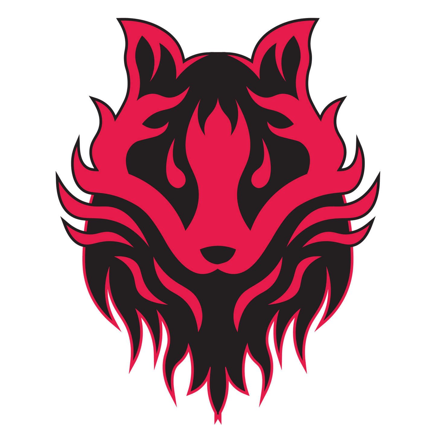 Apple Pie Moonshine Honey-4