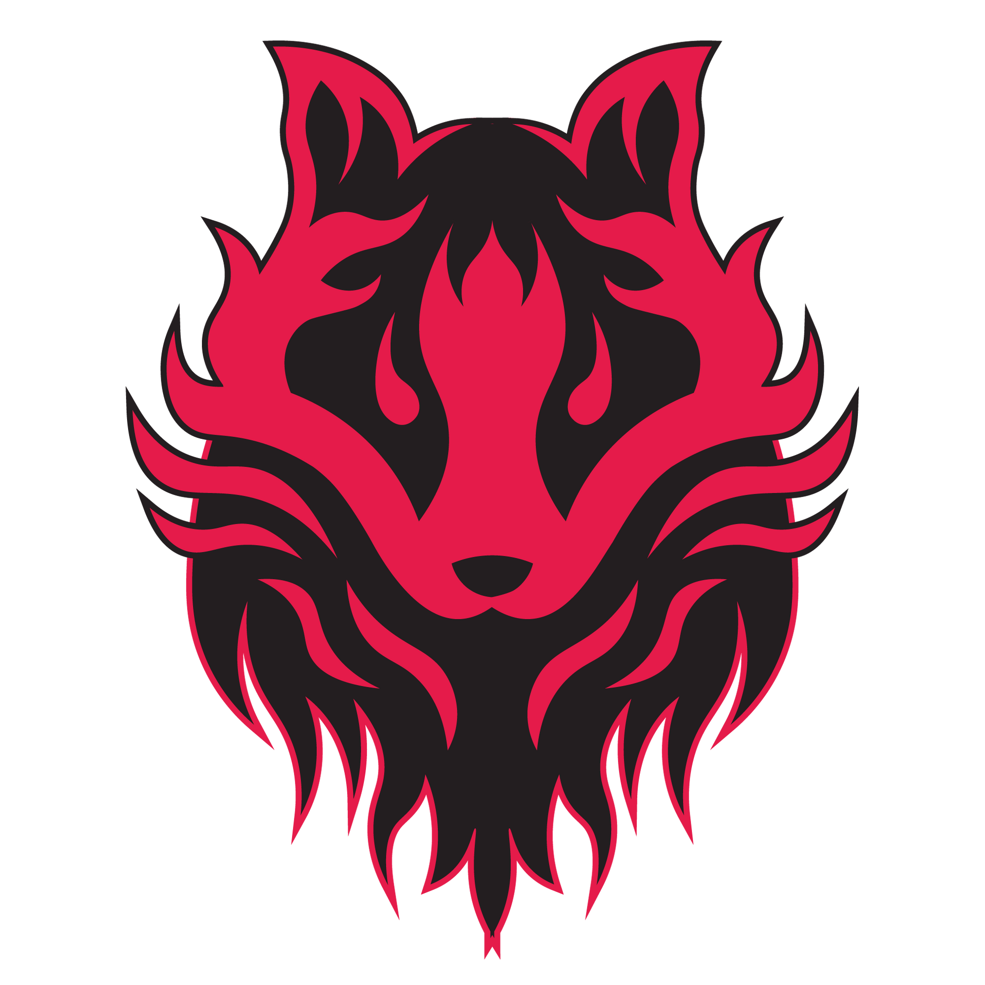 Apple Pie Moonshine Honey-4