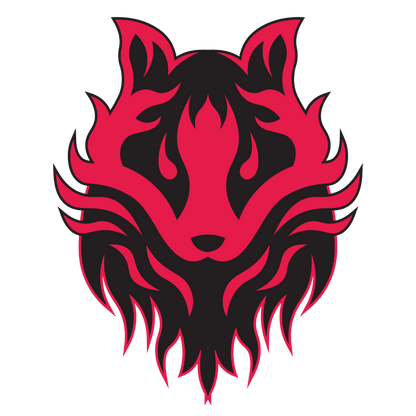 Apple Pie Moonshine Honey-4