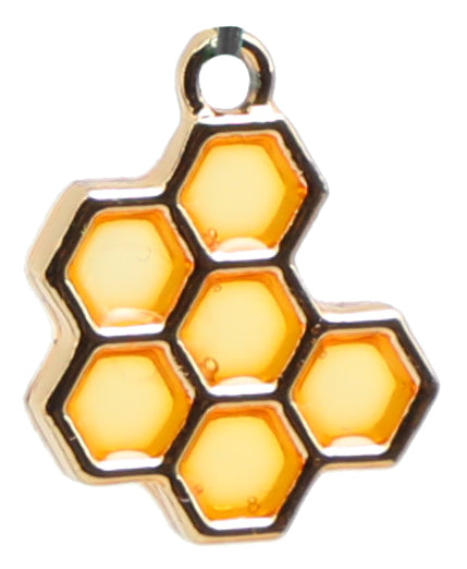 Bugs and Insects Charms-18