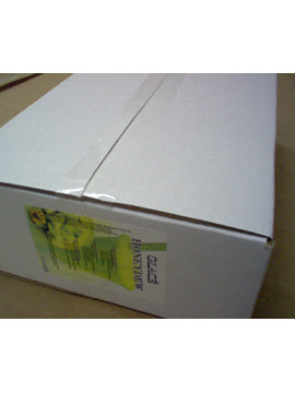 Honeydew 4 in 1 Mix for Bubble Tea, Smoothies, Lattes and Frappes, 3 lbs. Bag (Case 6 x 3 lbs. Bags) - Made in the USA-3