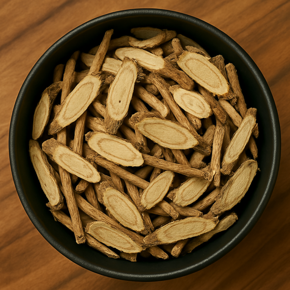 Honeysuckle Stem Cut (Lonicera Japonica)-0