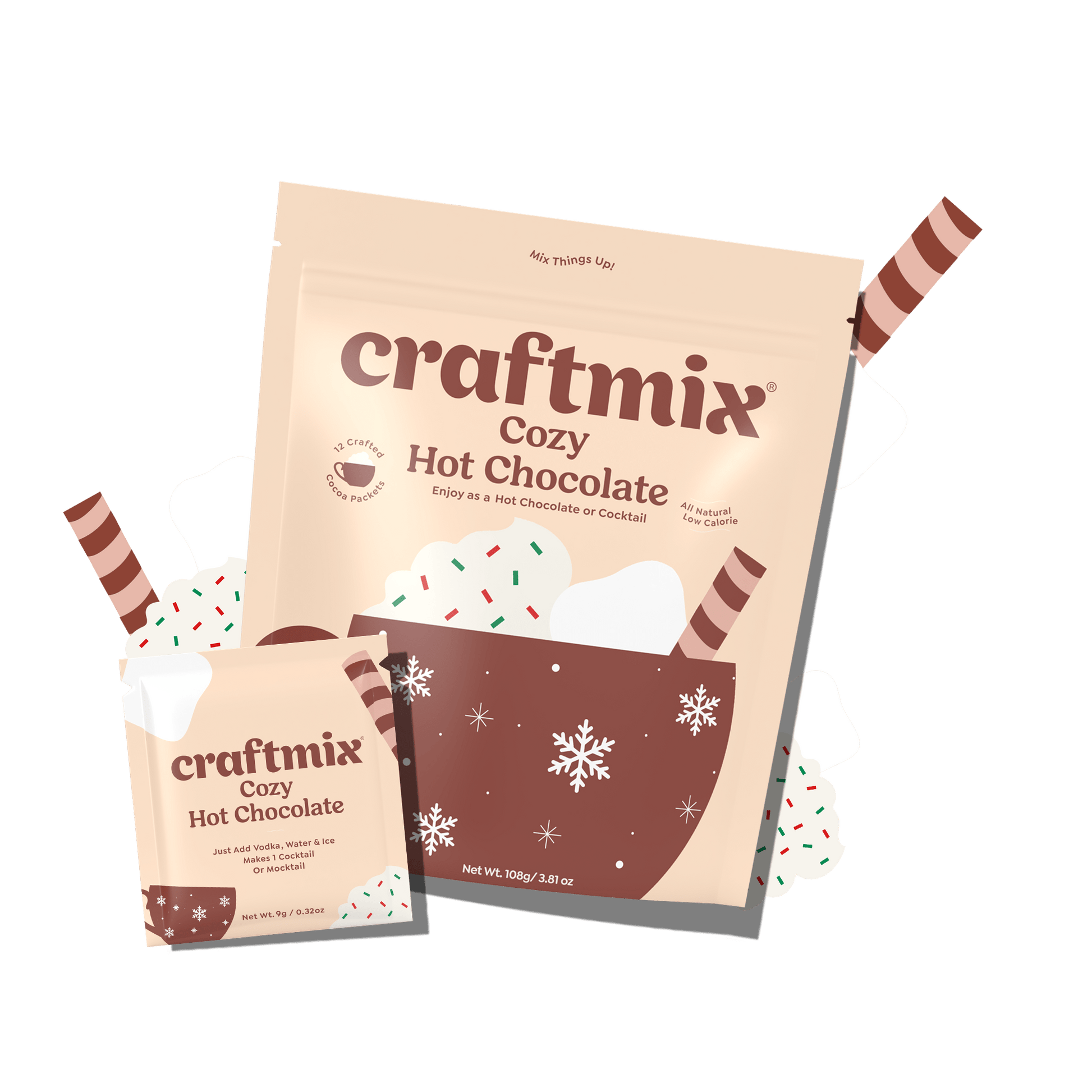 Cozy Hot Chocolate-1