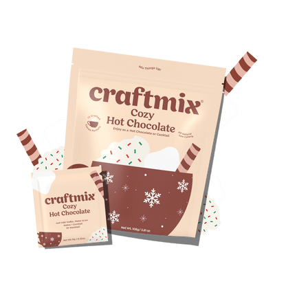 Cozy Hot Chocolate-1