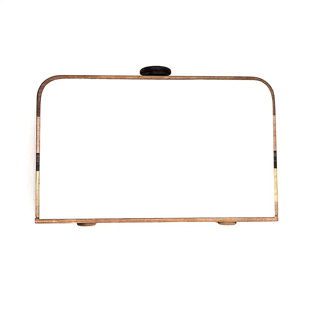 Huscaran Safety 2030 Bag