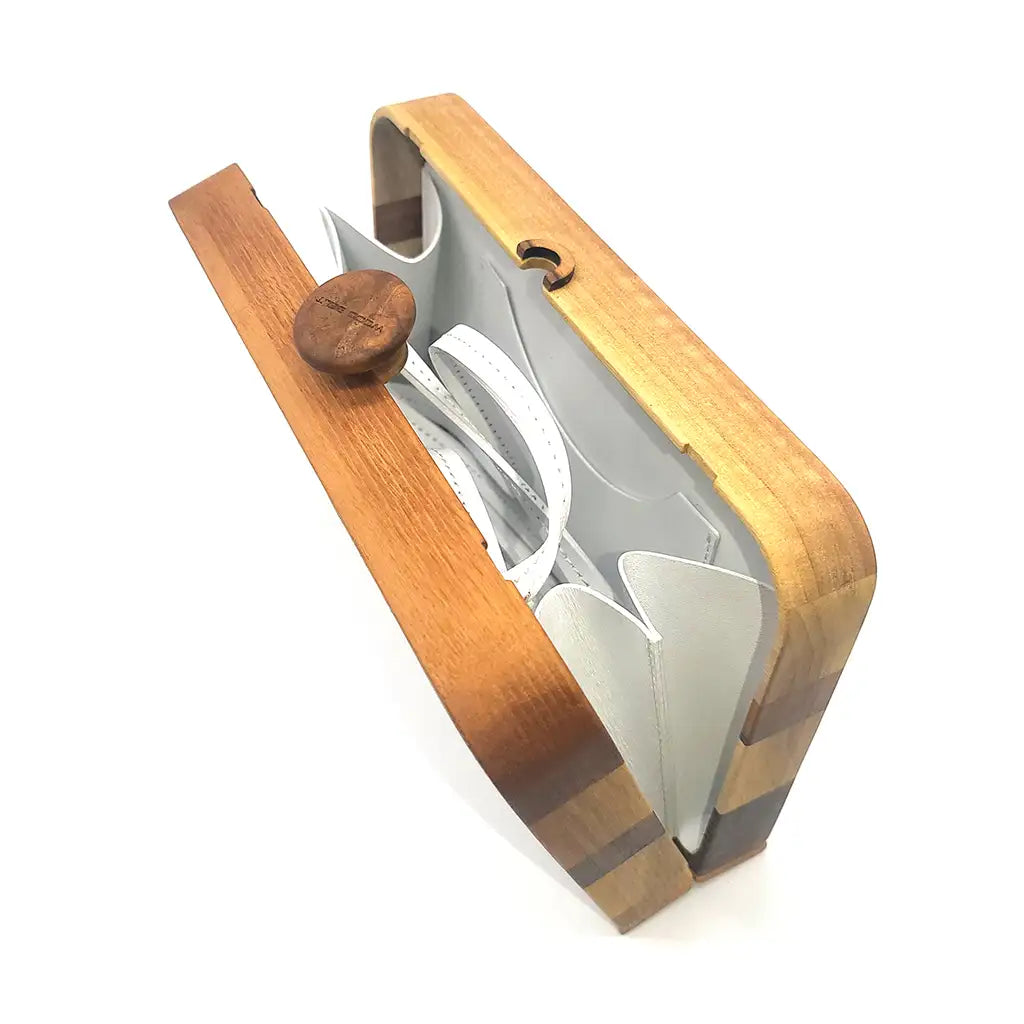 Huscaran Safety 2030 Bag