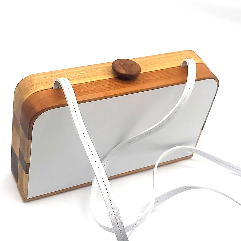 Huscaran Safety 2030 Bag