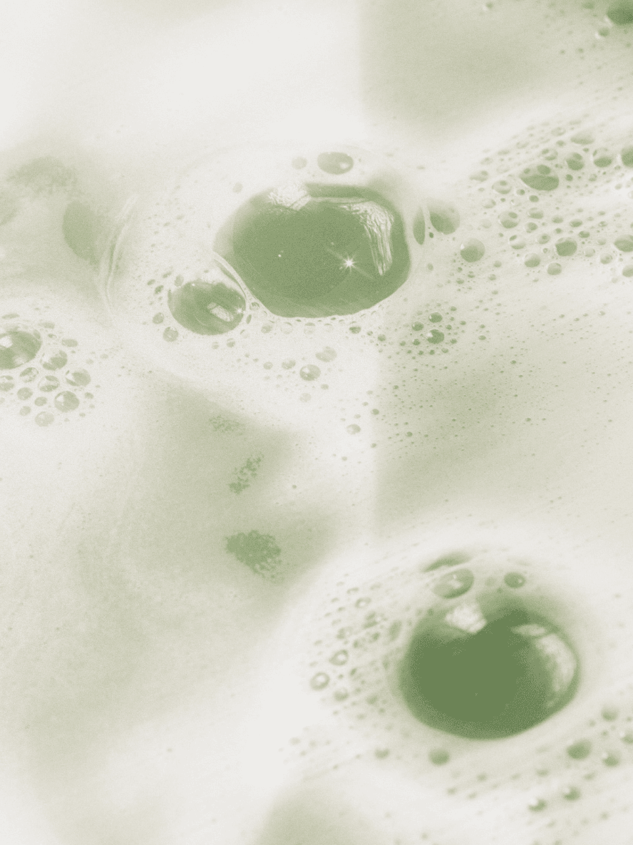 Hydrating Gloss Shampoo Vegan & Natural BYMANYC ® New York-1