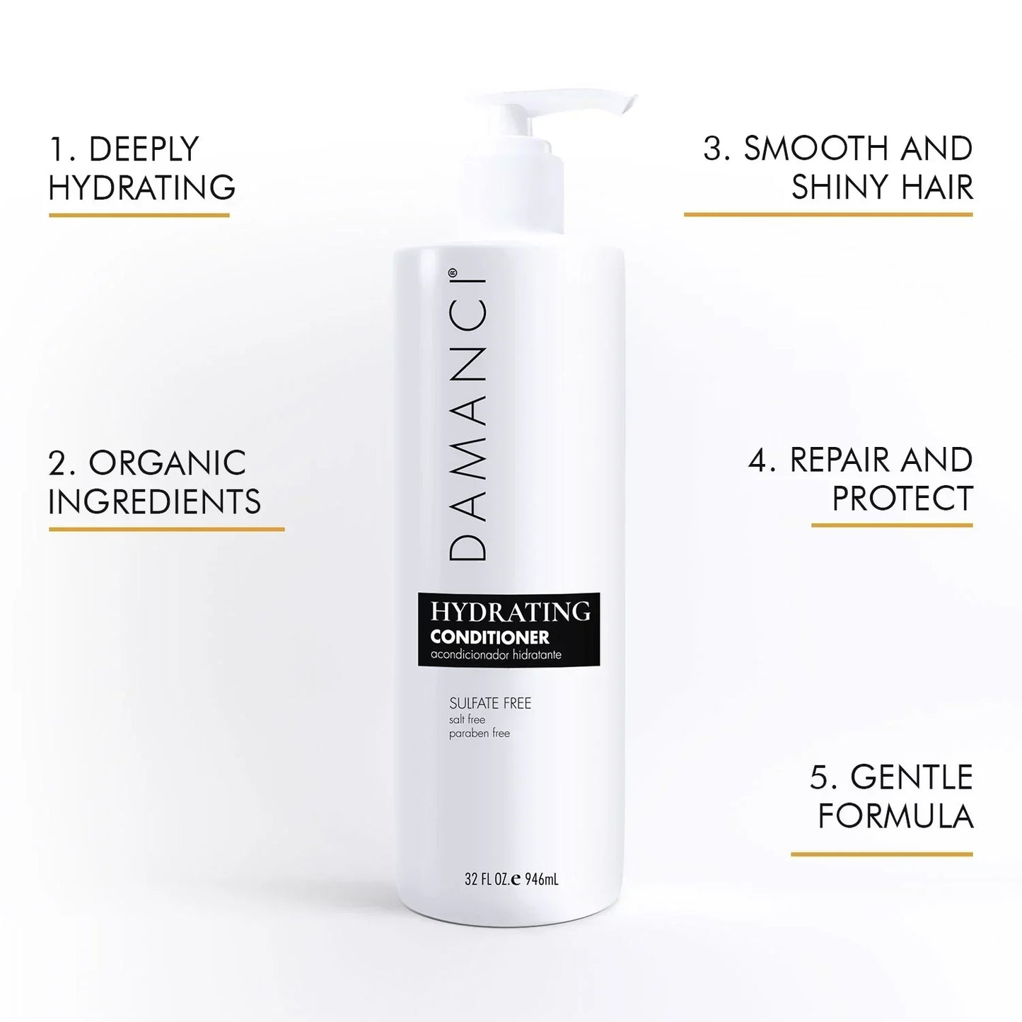 Hydrating Conditioner-3