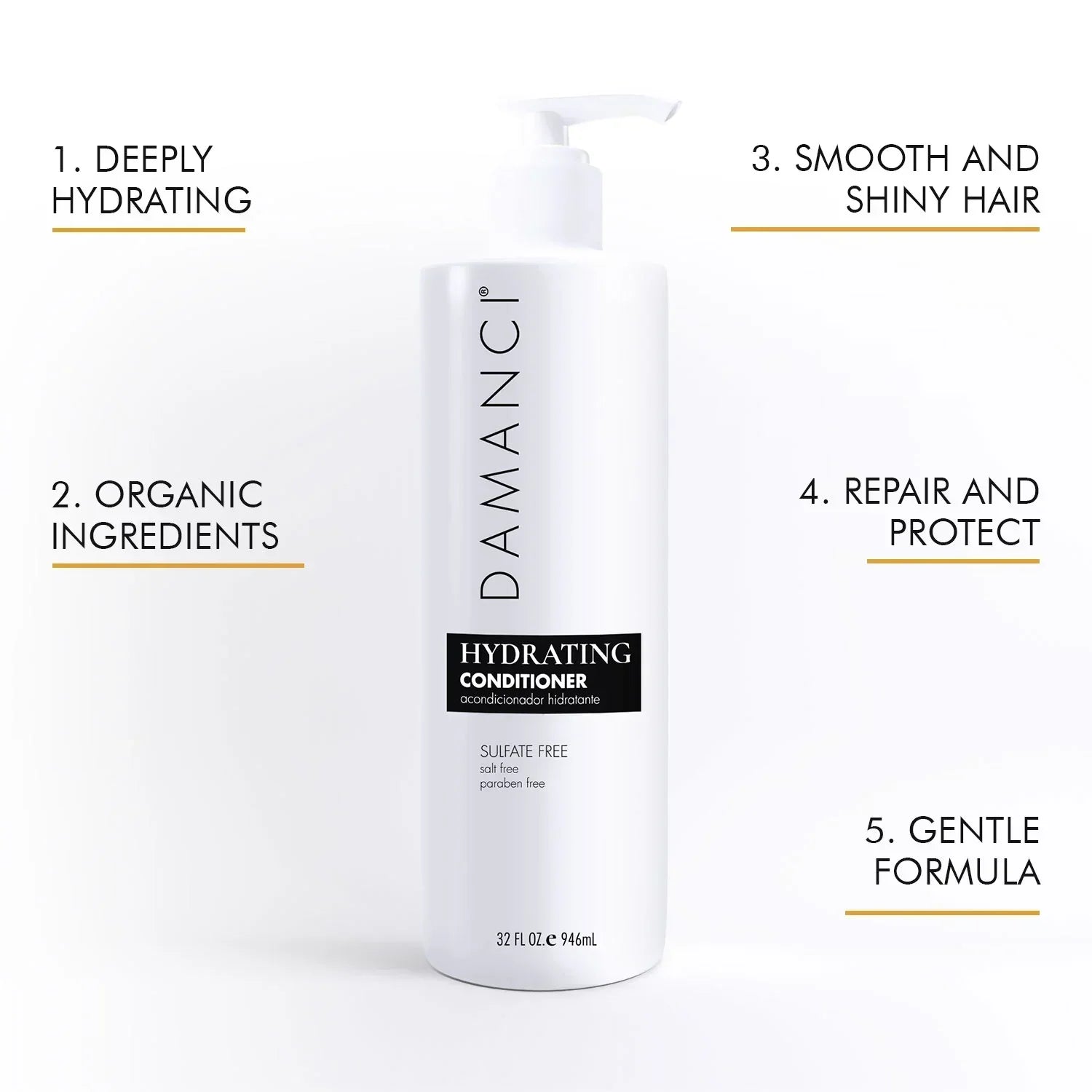 Hydrating Conditioner-3