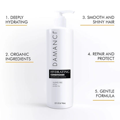 Hydrating Conditioner-3
