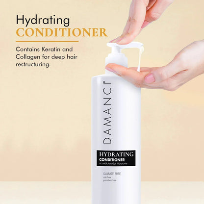 Hydrating Conditioner-2