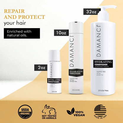 Hydrating Conditioner-4