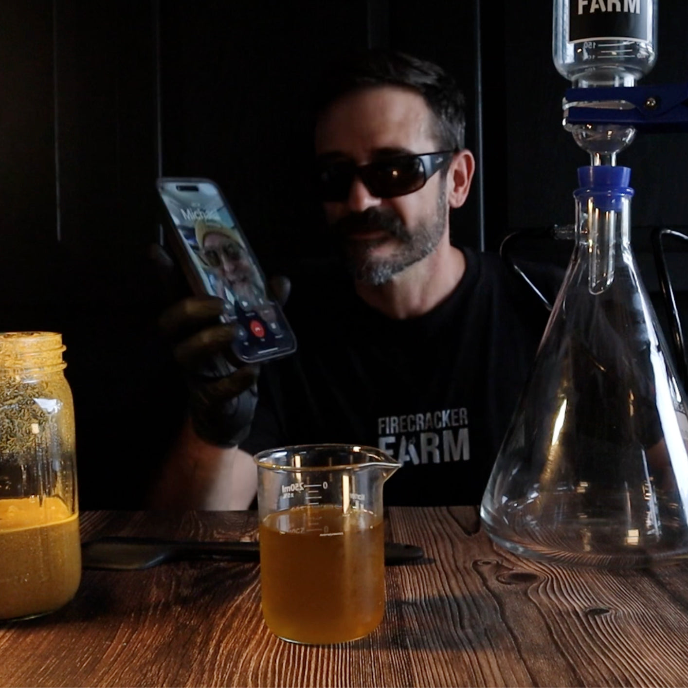 Lambeau Lemon Drop-2