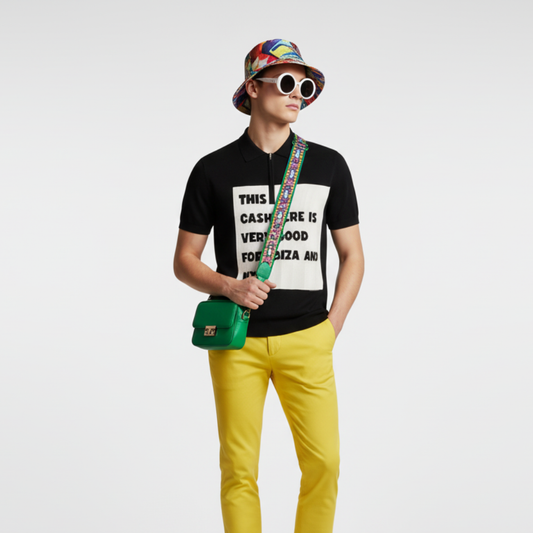 IBIZA NIGHTS: Effortless Luxury for NYC and the Mediterranean-0